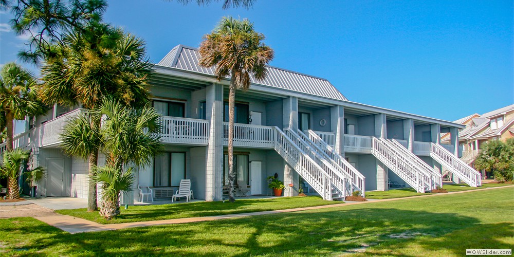 SHORTS & SHADES � OCHLOCKONEE BAY (Panacea)