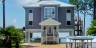 BAYSIDE RETREAT � OCHLOCKONEE BAY (Panacea)
            
