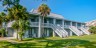 SHORTS & SHADES � OCHLOCKONEE BAY (Panacea)